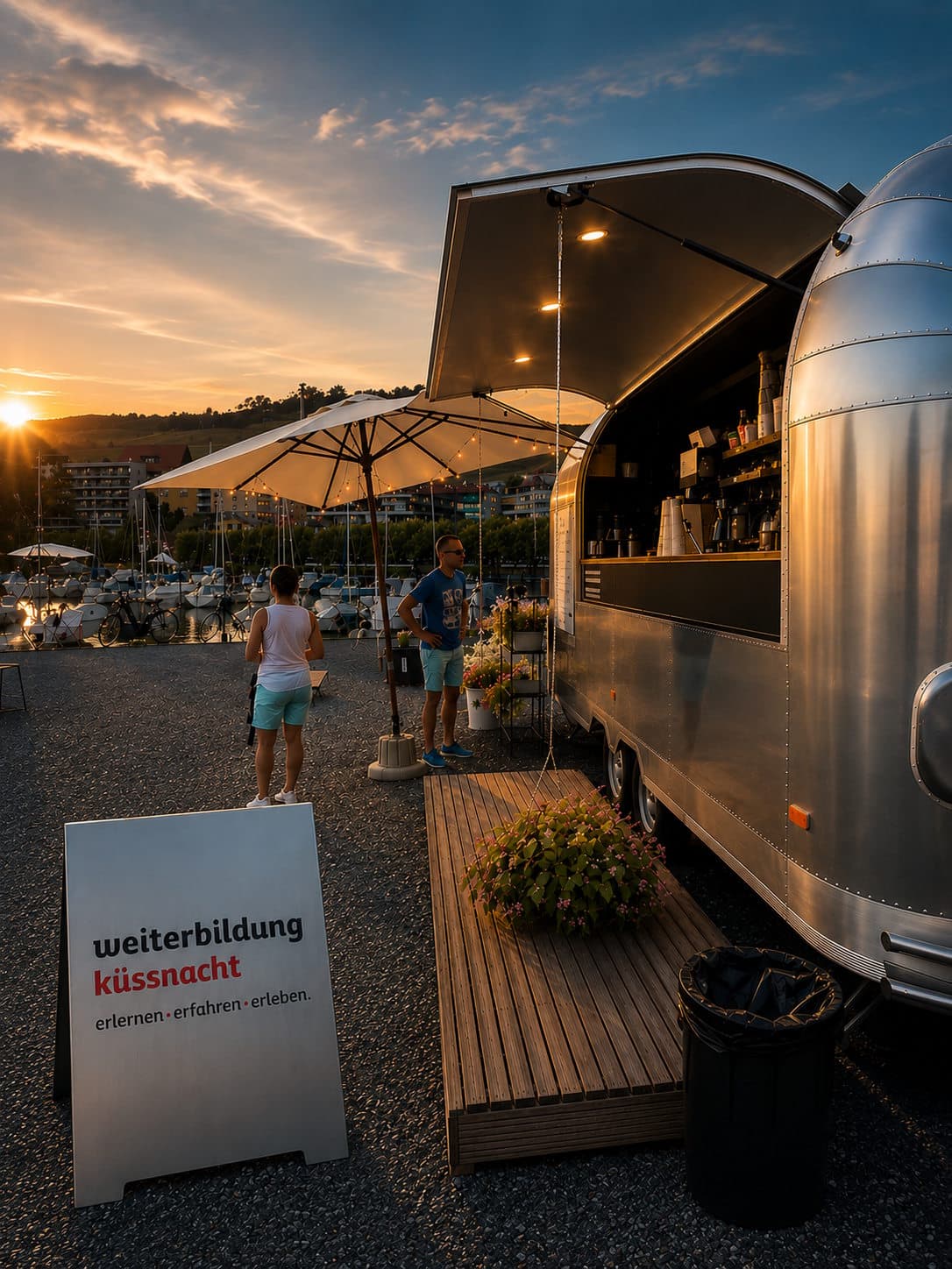 Clubtreffen