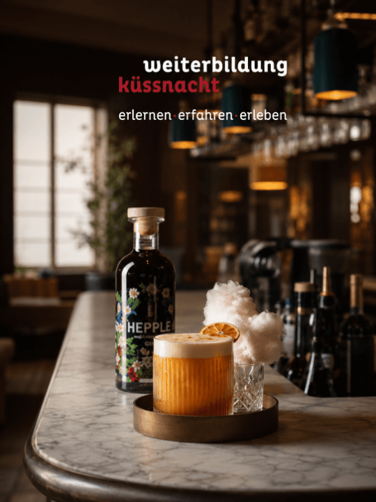 Clubtreffen