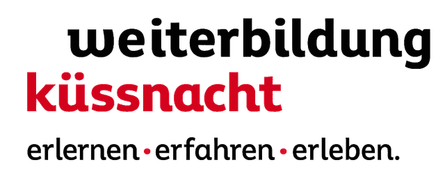 Weiterbildung Küssnacht