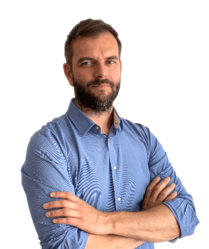 Marco Birrer