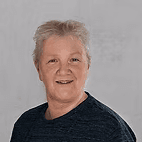 Kathi Derendinger