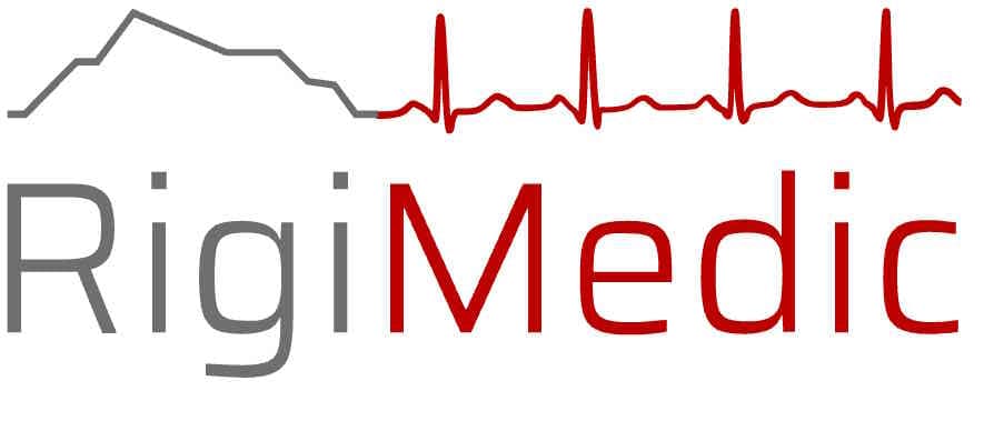 RigiMedic