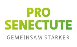 Pro Senectute