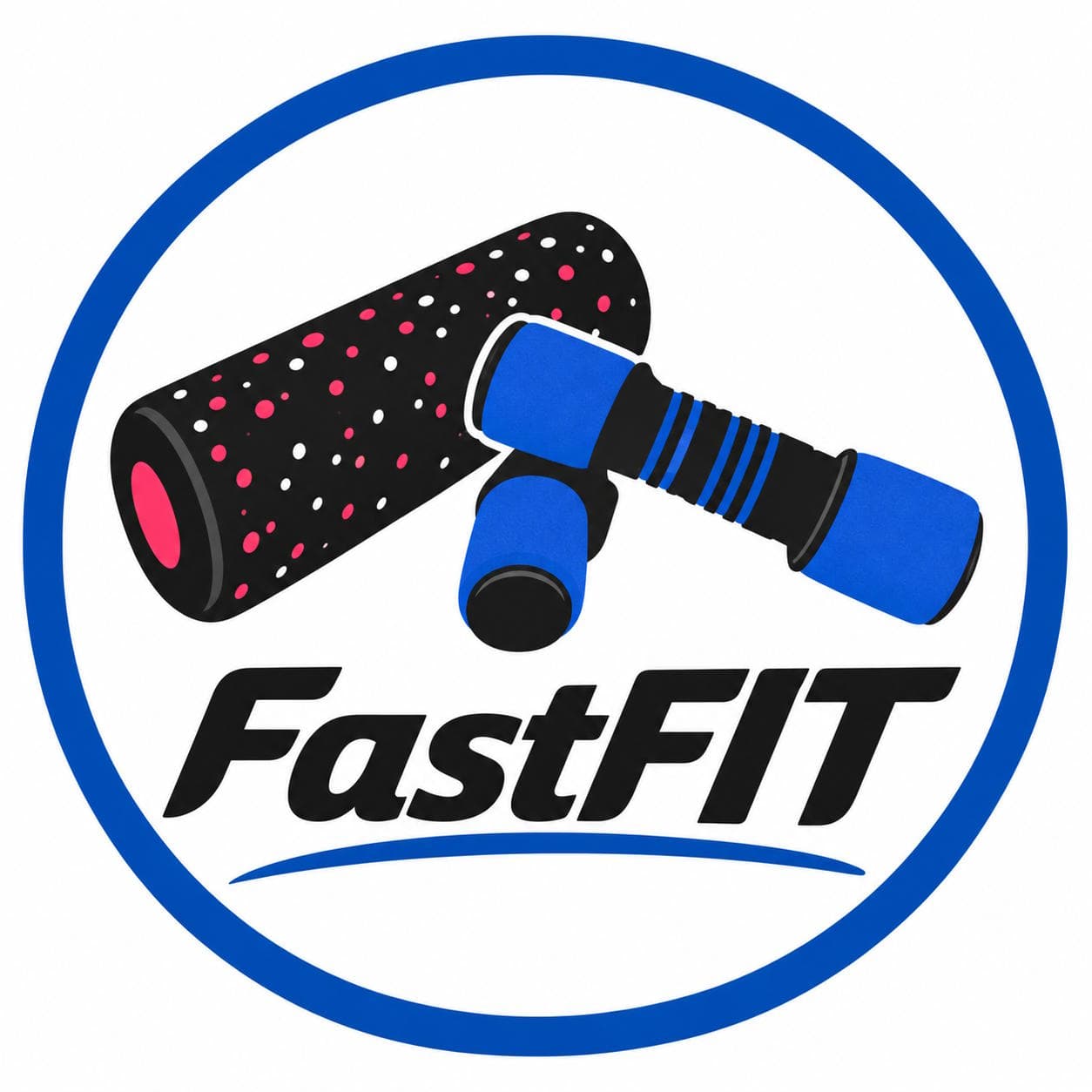 FastFIT Merlischachen