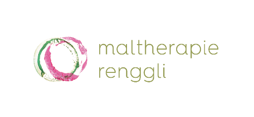 Maltherapie Renggli, Praxis für Kunsttherapie