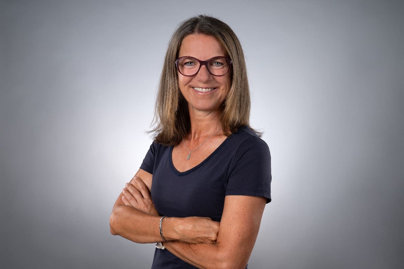 Romana Scheiring