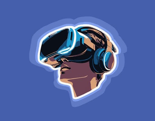 VR Touren by ONRA