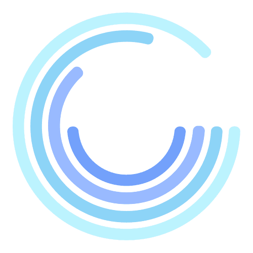 onra GmbH