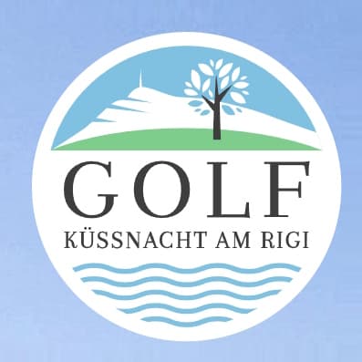 Golf Küssnacht