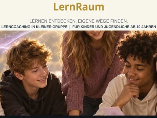 LernRaum