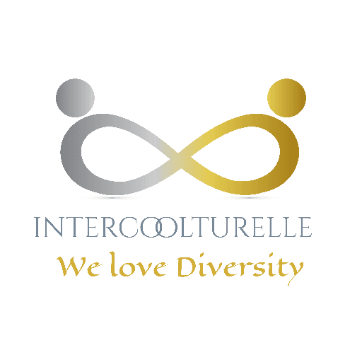 intercoolturelle