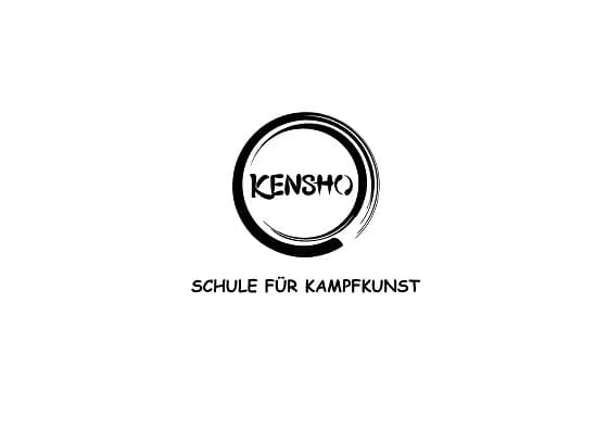 Kensho - Schule für Kampfkunst