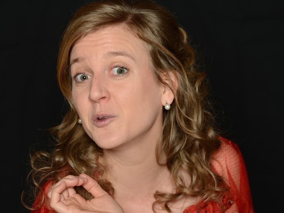 Storytelling-Dinner «Winter-Wärme & Worte-Wunder»