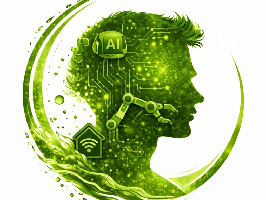 Besser bewerben, schreiben und Informationen finden mit Hilfe des Computers