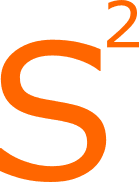 S2Analytics