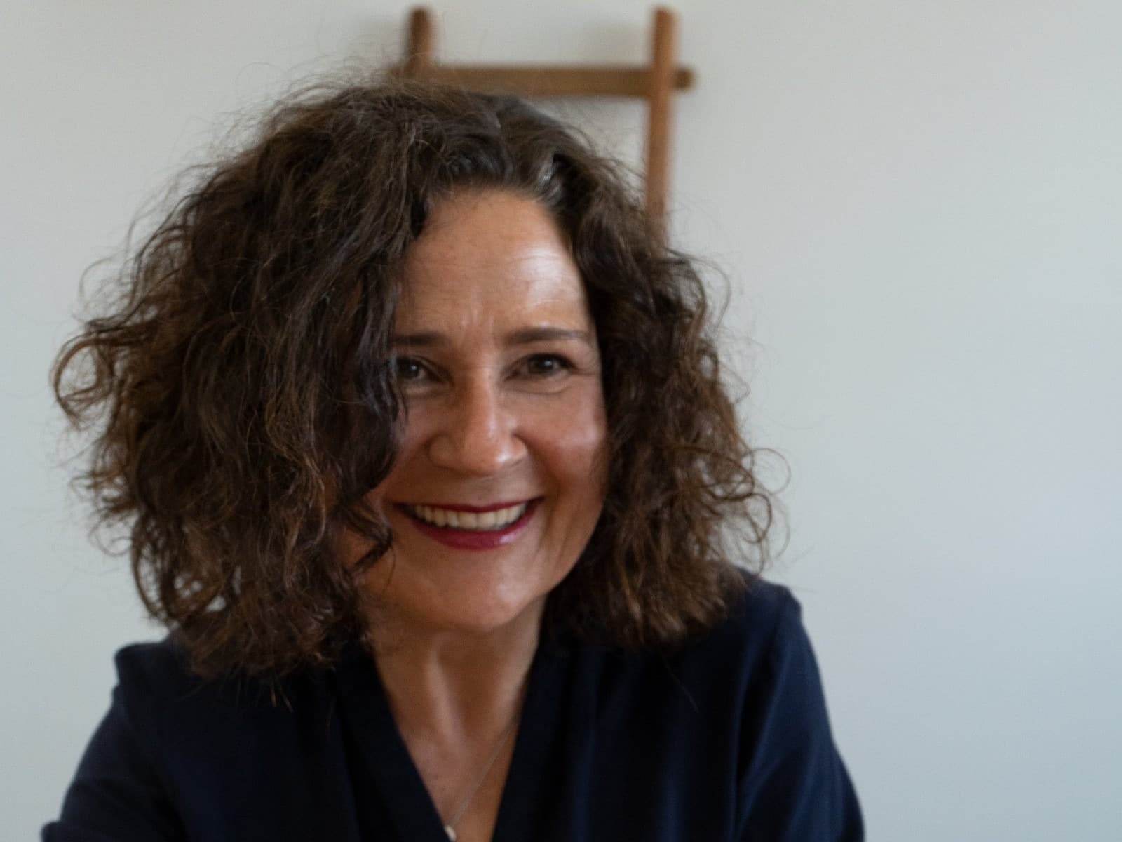 Meine Angebote