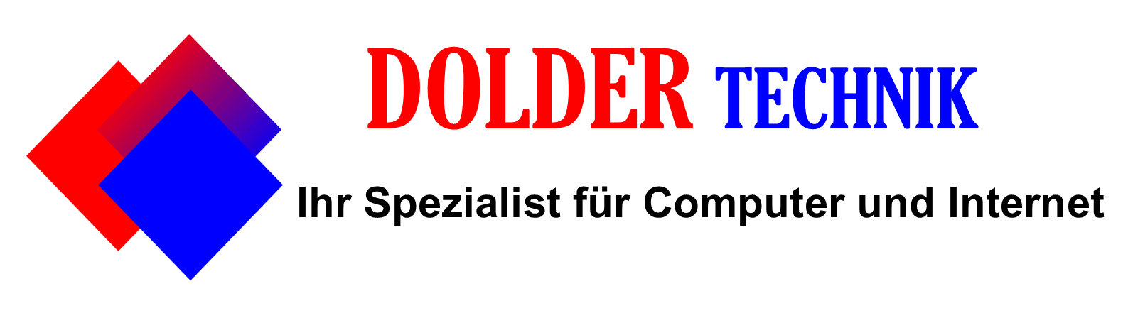 Dolder-Technik