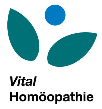 Praxis Vital Homöopathie