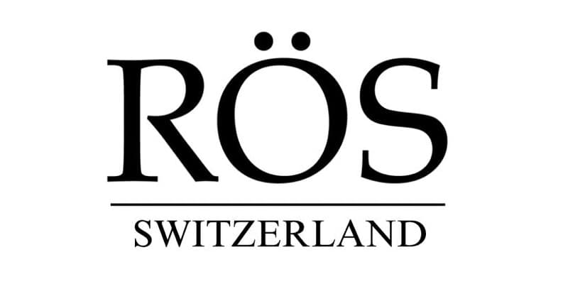 RÖS Switzerland GmbH
