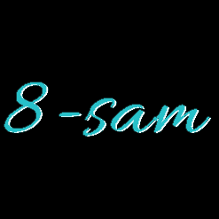 Frauen Fitness Studio 8-sam