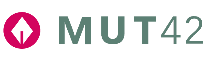 Mut42 - Tanja Sager